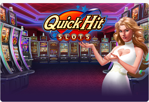 atlantic city boardwalk casino hotels Casino