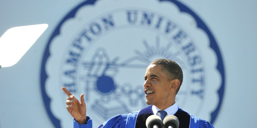 table games in woodbine casino Slot Machine