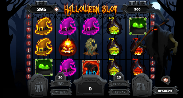 tiger casino dealer hiring Casino