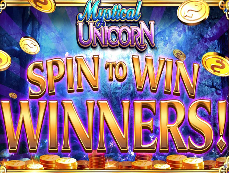 windor casino Online