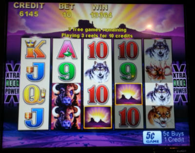 erie hotels near casino Online