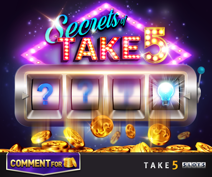 leelanau sands casino Casino