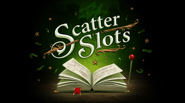 jackpot party casino promo codes 2018 Slot Machine