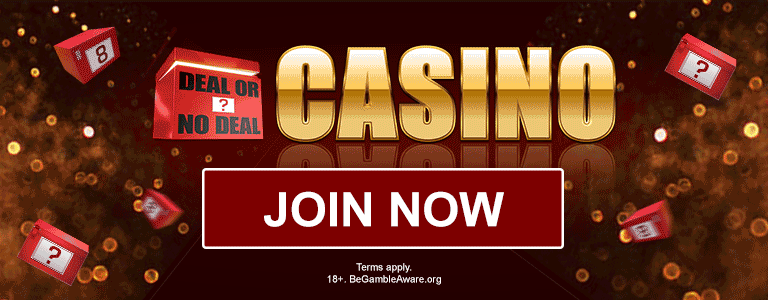 download platinum play casino Online