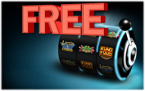 jackpot city casino cheats Online
