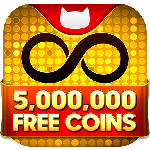 niagara falls hilton casino Slot