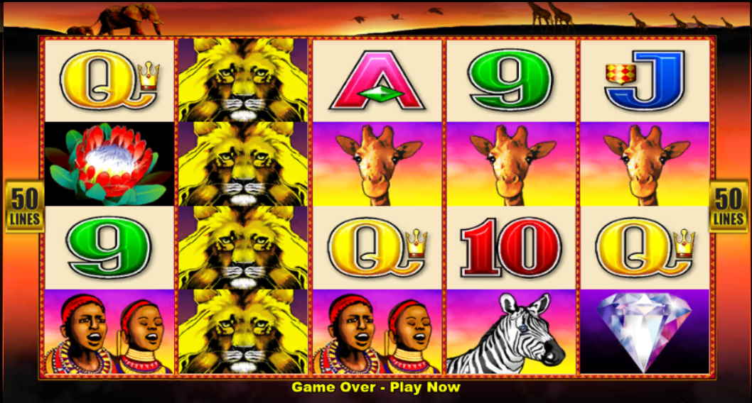 galaxy casino Online