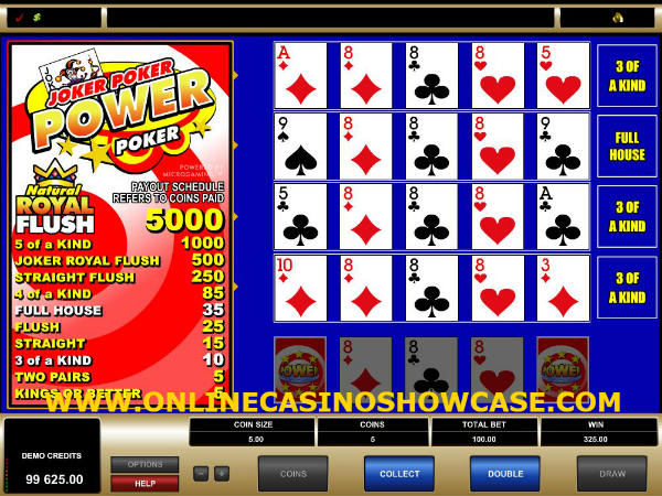 new york hotel casino Casino