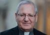 Irak: Chaldäischer Patriarch fordert Gewährleistung der Quotenregelung in Provinzräten