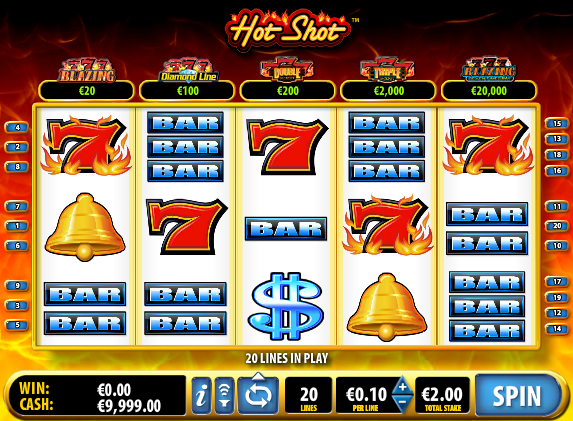 eldorado casino buffet Casino