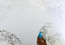 Orthodoxer Theologe und Generalsekretär des Weltkirchenrats Sauca als Friedensstifter ausgezeichnet