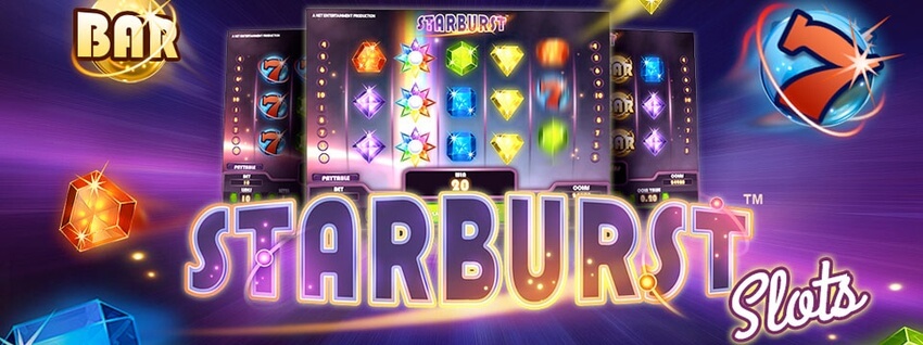 grand odyssey casino Online