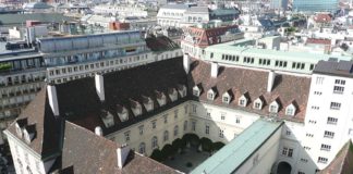 Expertin: Aufruf zur verstärkten katholisch-orthodoxen Zusammenarbeit im sozialen Bereich