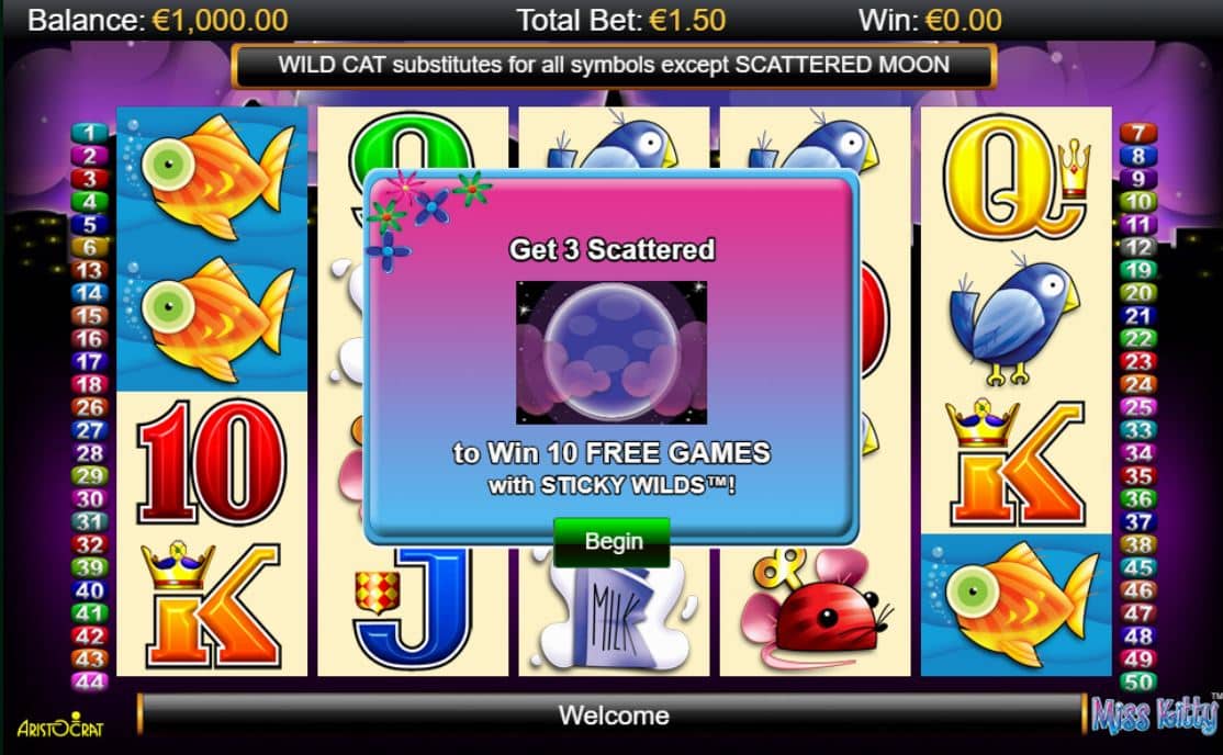 casino interac Casino