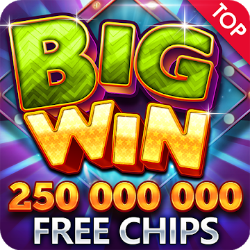 betjoy casino Slot Machine