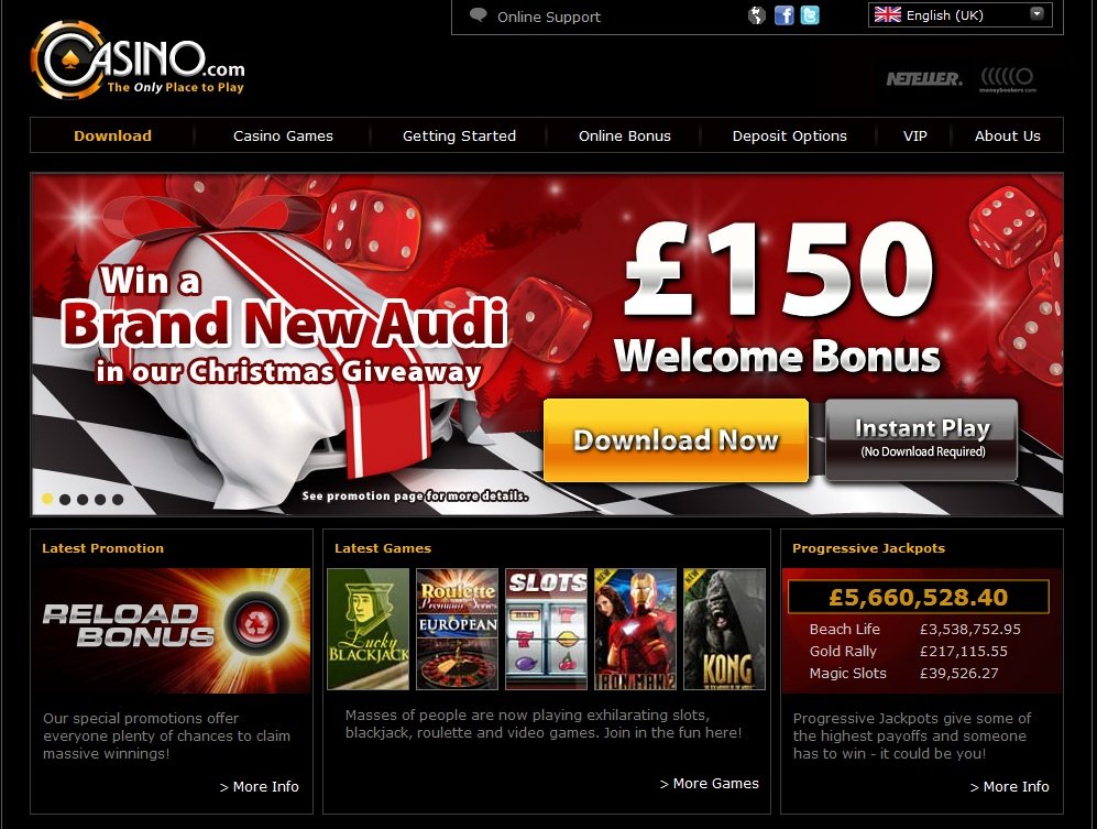 wildfire casino Slot