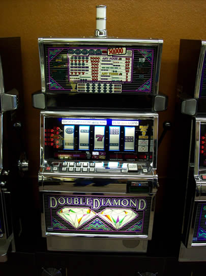 hotels near parx casino Slot Machine