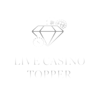 casino 777 slots Online