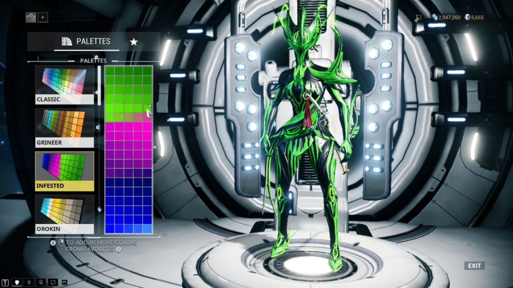 bodog casino games Slot