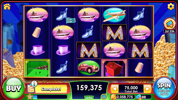jaco beach casino Online