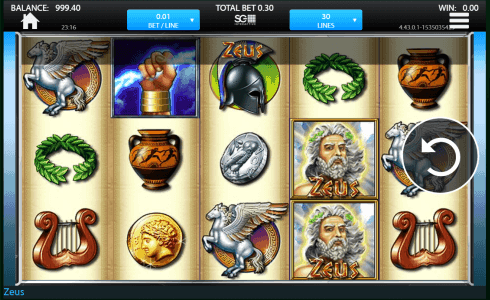 hastings park casino Casino