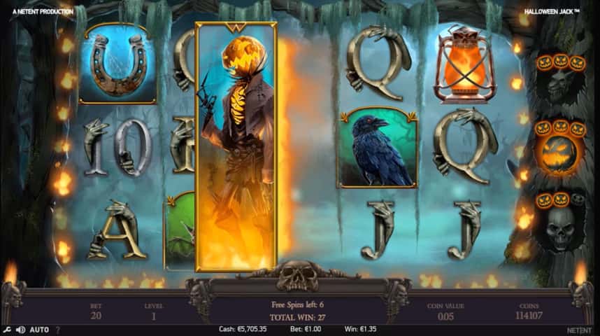 casino rama wikipedia Slot