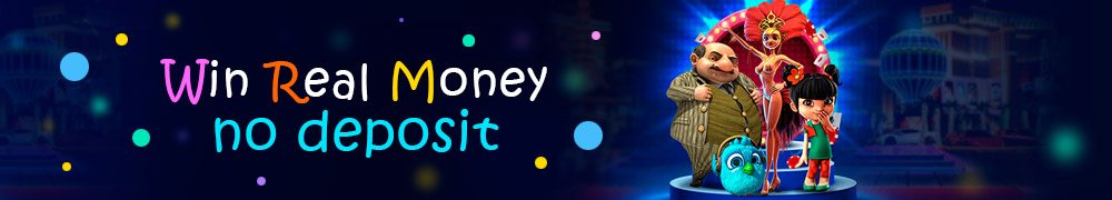 l'atelier montreal casino Slot