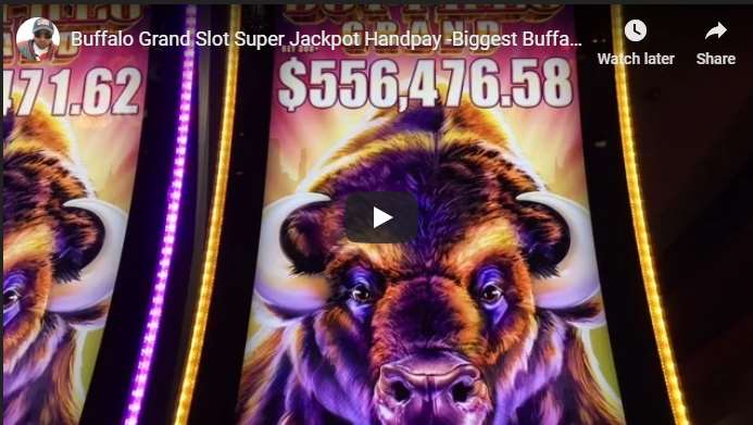 casino en ligne québec Online