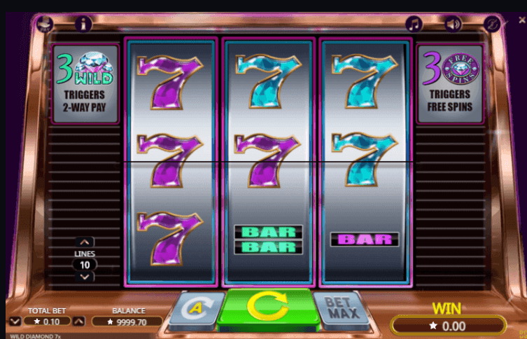 captain jack casino login Online