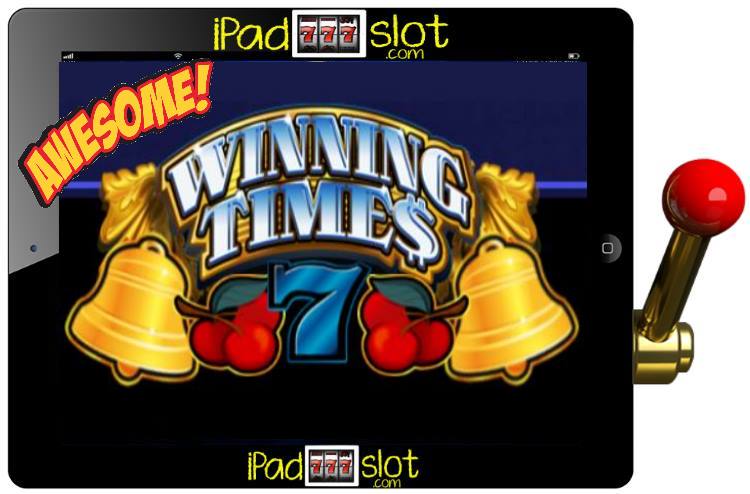 caesars casino slots app Casino