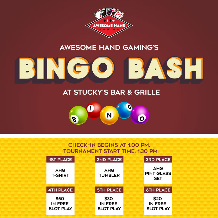 casino bartender tips Casino