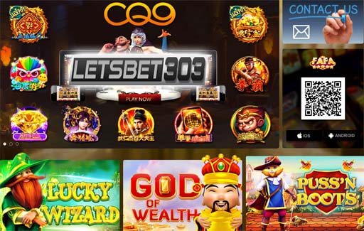 free coins doubledown casino facebook Online