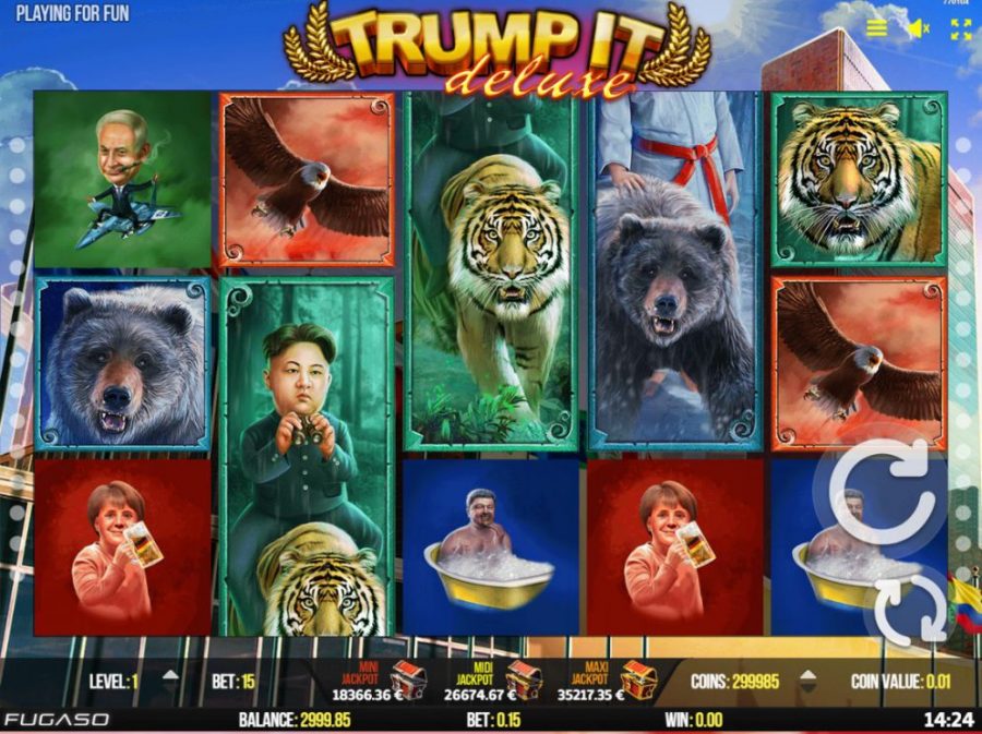 ruby slots casino sign up Slot Machine
