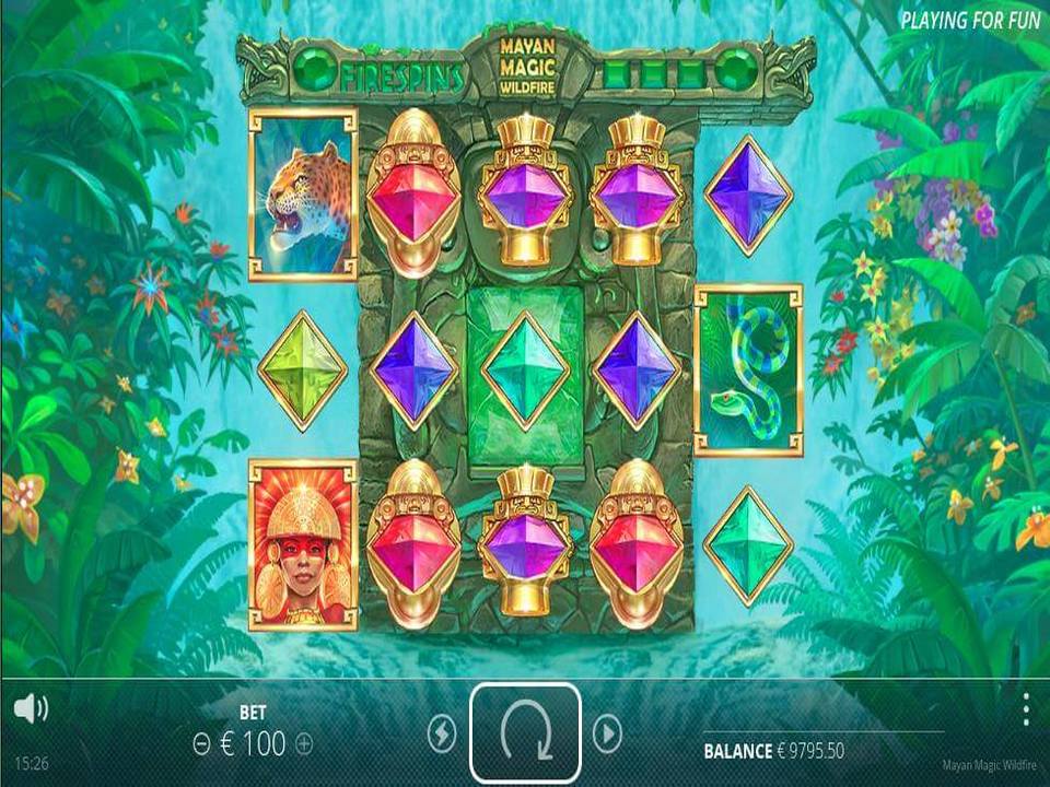 wheeling island casino hours Slot