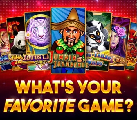 best new online casino Online
