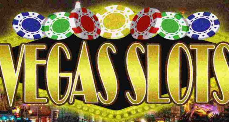 free casino slots com Slot Machine