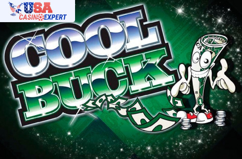 casino locations Casino