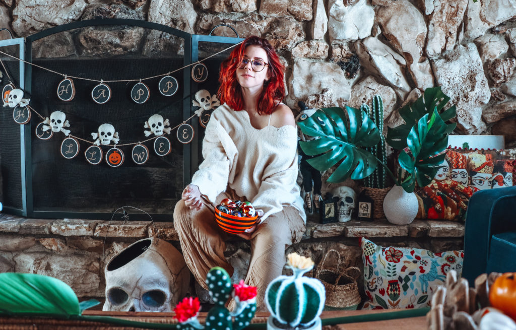 dover delaware casino Online