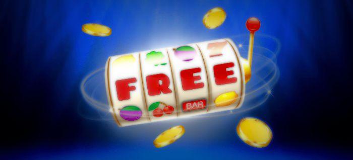 machines à sous casino jeux gratuits Slot Machine