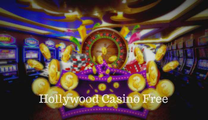 elbow river casino Casino