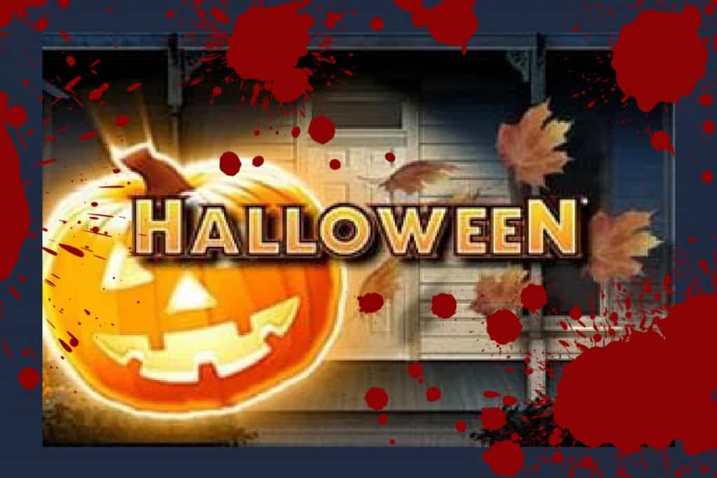 restaurant casino de montreal Casino