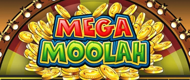 toronto to casino niagara Slot Machine