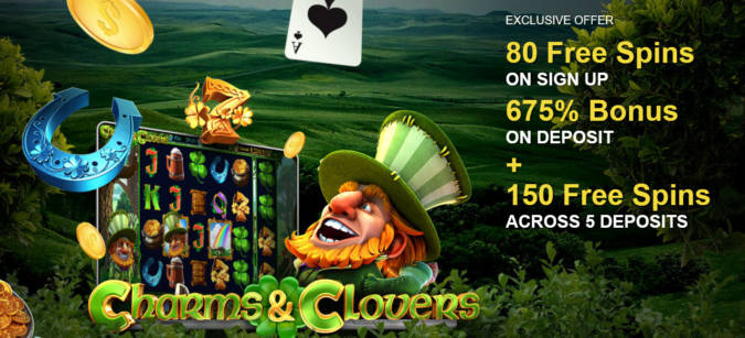 apex casino Online