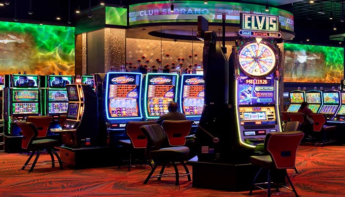 cheeky win casino Online