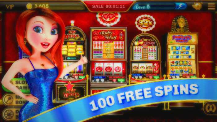 best casino slots app Online