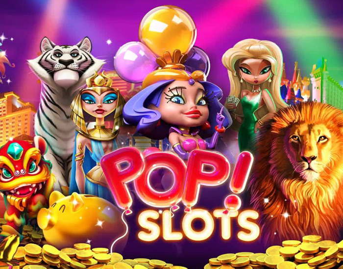yukon gold casino canada reviews Slot