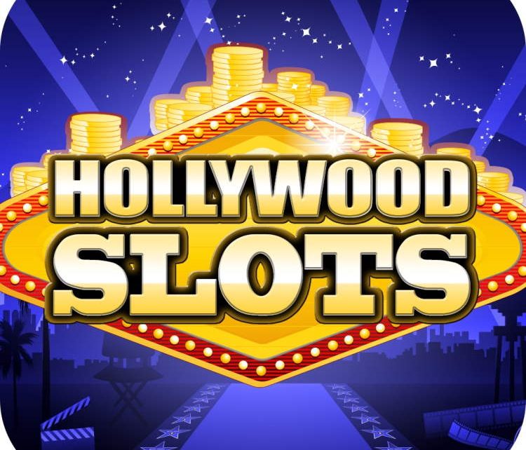 blackjack casino games Slot