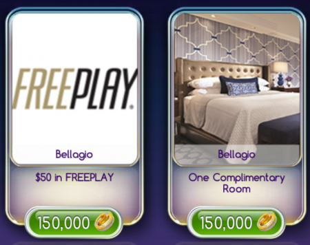 casino demo Slot Machine