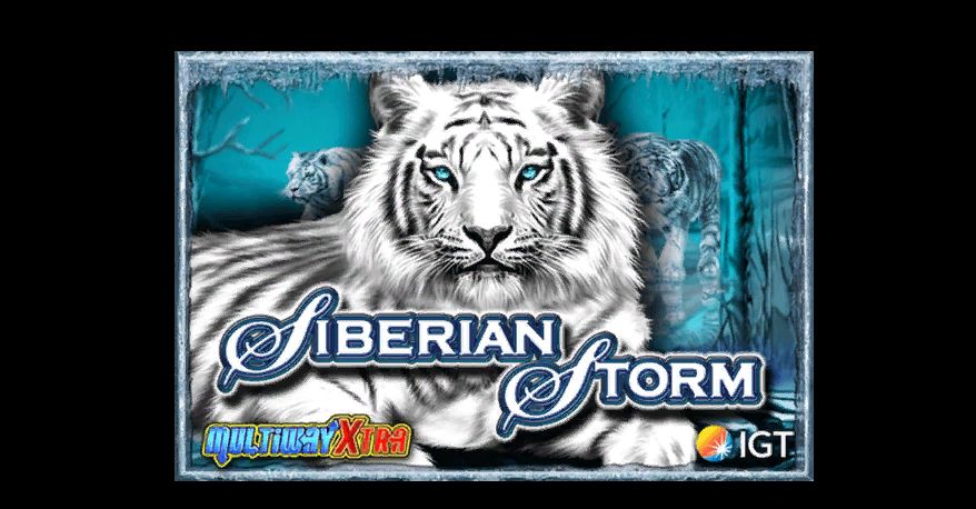 river cree casino concert seating chart Online