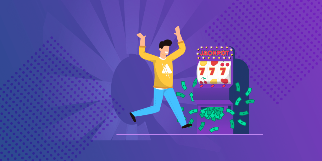 harrah's valley river casino & hotel Casino